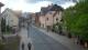 Karpacz 11.05.2025 08:09