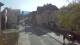 Karpacz 30.04.2025 08:09