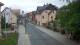 Karpacz 09.07.2025 08:09
