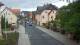 Karpacz 12.07.2025 08:08