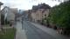 Karpacz 20.06.2025 08:09