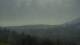 Zakopane 30.04.2025 08:09