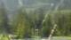 Zakopane 30.04.2025 08:09