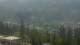 Zakopane 09.05.2025 08:09