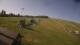 Tylicz 15.06.2025 08:09