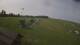 Tylicz 09.06.2025 08:09