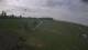 Tylicz 25.03.2025 08:09