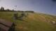 Tylicz 15.06.2025 08:09