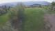 Laskowa 30.04.2025 08:09
