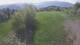 Laskowa 30.04.2025 08:09