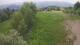 Laskowa 15.05.2025 08:09