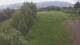 Laskowa 09.06.2025 08:09
