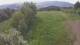 Laskowa 09.06.2025 08:09