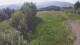 Laskowa 14.06.2025 08:09