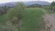 Laskowa 25.03.2025 08:09