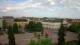 Krakow 30.04.2025 08:09