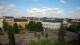 Cracovie (Krakow) 11.05.2025 08:09