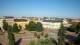 Cracovie (Krakow) 14.06.2025 08:09