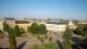 Cracovia 11.05.2025 08:09
