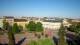 Cracovie (Krakow) 29.04.2025 08:09