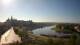 Krakow 30.04.2025 08:09