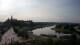 Cracovia 09.06.2025 08:09