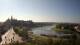 Cracovia 14.06.2025 08:09