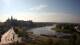 Cracovia 11.05.2025 08:09