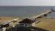 Sopot 30.04.2025 08:09