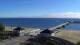 Sopot 30.04.2025 08:09