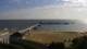 Sopot 10.07.2025 08:09