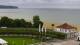 Sopot 09.06.2025 08:09