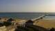 Sopot 21.06.2025 08:09