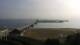 Sopot 15.07.2025 08:19