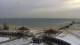 Sopot 04.02.2025 08:10