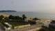 Sopot 22.05.2025 08:09