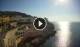 Santa Cesarea Terme 06.07.2025 08:09