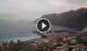 Los Gigantes (Teneriffa) 03.02.2026 08:19