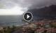 Los Gigantes (Teneriffa) 30.04.2025 08:09