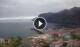 Los Gigantes (Tenerife) 10.07.2025 08:09