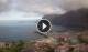 Los Gigantes (Teneriffa) 30.06.2025 08:09