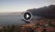 Los Gigantes (Tenerife) 13.07.2025 08:19