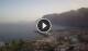 Los Gigantes (Tenerife) 02.07.2025 08:09