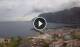Los Gigantes (Tenerife) 09.05.2025 08:09