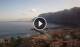 Los Gigantes (Teneriffa) 15.06.2025 08:09