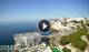 Santa Cesarea Terme 14.07.2025 08:19