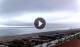 Viareggio 06.05.2026 08:18