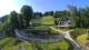 Karpacz 15.06.2025 08:09