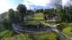 Karpacz 08.07.2025 08:09