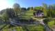 Karpacz 30.04.2025 08:09